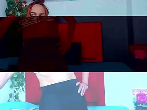 Snapshot of deboraath chatting on October 22, 2:55 am deboraath online show from October 22, 2:55 am