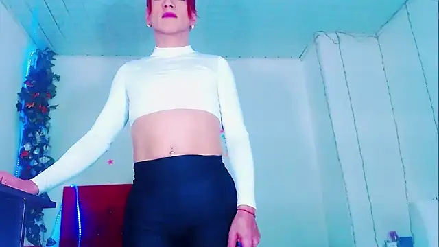 deboraath online show from March 13, 3:44 am