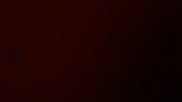 GreyXSavannah online show from January 14, 9:46 am