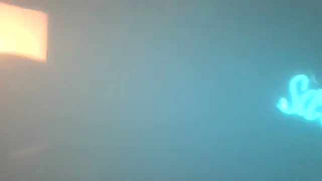 GreyXSavannah online show from December 14, 10:37 pm