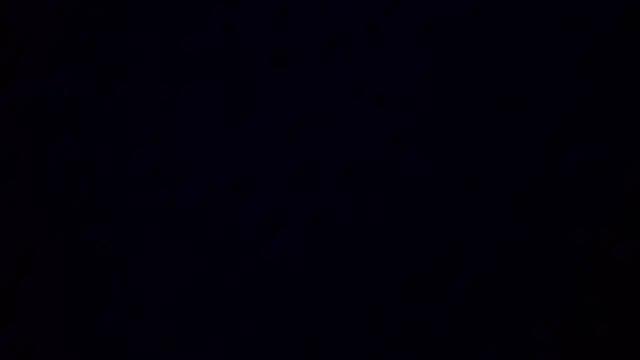 GreyXSavannah online show from December 3, 10:42 pm