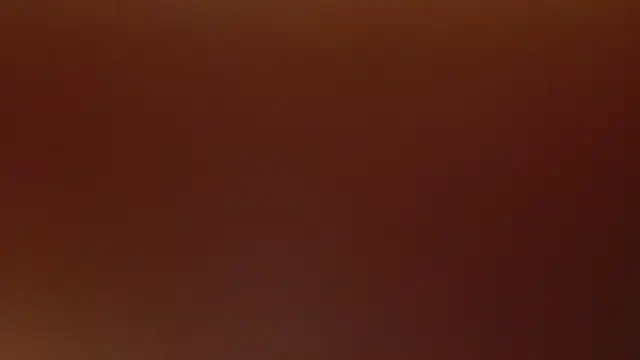 GreyXSavannah online show from January 10, 10:54 am