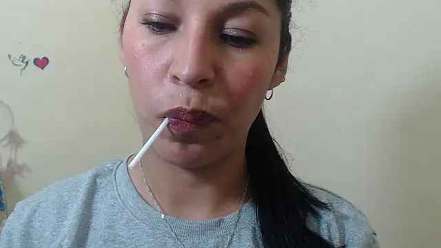 Snapshot of michel_ex33 chatting on November 15, 9:41 pm michel ex33 online show from November 15, 9:41 pm