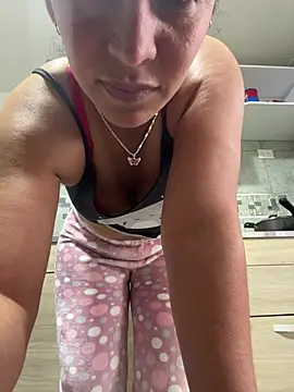 michel ex33 online show from January 8, 4:24 pm