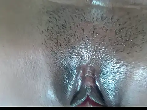 Snapshot of michel_ex33 chatting on February 24, 12:09 am michel ex33 online show from February 24, 12:09 am