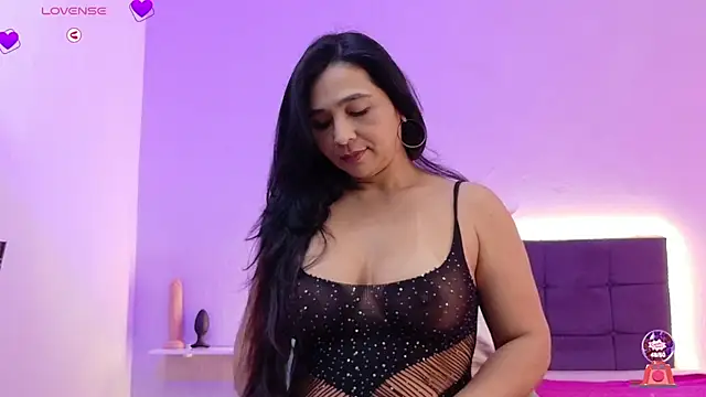 DIOSA-HOT online show from October 7, 8:26 am