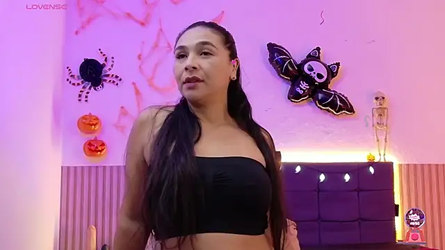 DIOSA-HOT online show from October 30, 8:34 am