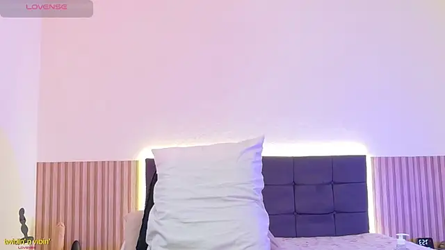 DIOSA-HOT online show from February 28, 10:53 pm