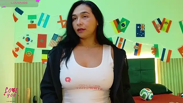 Snapshot of DIOSA-HOT chatting on June 16, 8:36 am DIOSA-HOT online show from June 16, 8:36 am