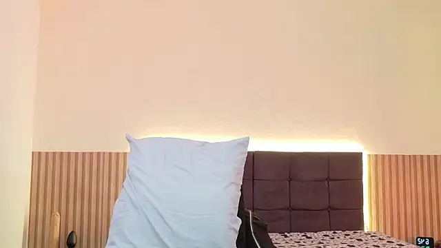 DIOSA-HOT online show from March 20, 9:43 am