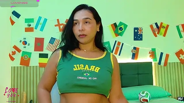 Snapshot of DIOSA-HOT chatting on June 20, 10:31 am DIOSA-HOT online show from June 20, 10:31 am