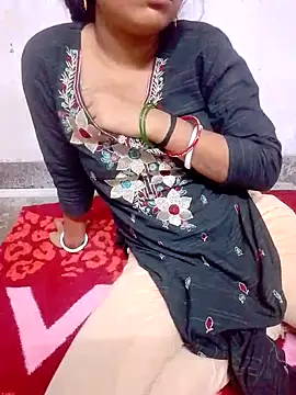 Indcople28 online show from September 19, 7:29 pm