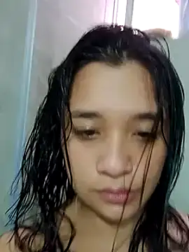 Cristal moon1 online show from October 21, 5:45 pm