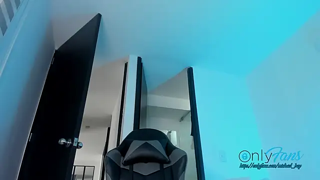 michael boy88 online show from September 9, 8:51 pm