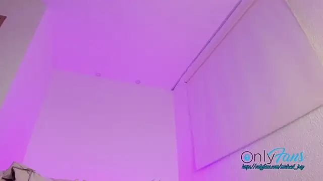 michael boy88 online show from February 7, 10:40 pm