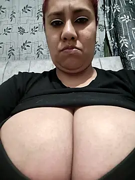 federica bigboobs online show from November 13, 4:16 am