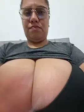 federica bigboobs online show from July 23, 3:04 am