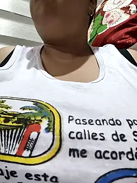 federica bigboobs online show from December 17, 4:06 am