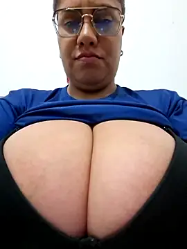 federica bigboobs online show from June 18, 2:32 am