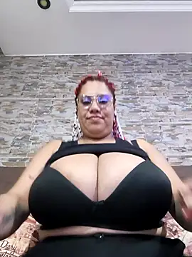 federica bigboobs online show from February 26, 3:28 am