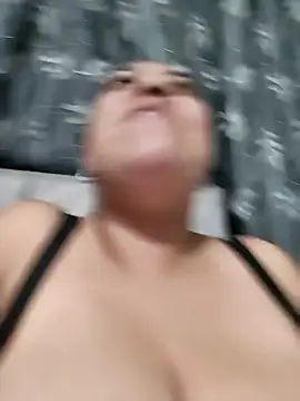 federica bigboobs online show from February 4, 4:29 am