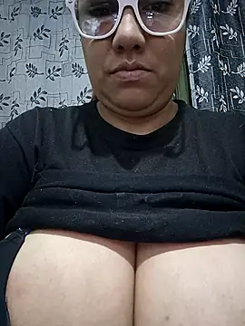 federica bigboobs online show from February 23, 10:20 pm