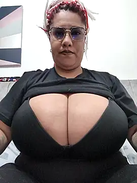 federica bigboobs online show from March 7, 7:52 pm