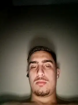 Ribeiro2313 online show from September 23, 1:12 am