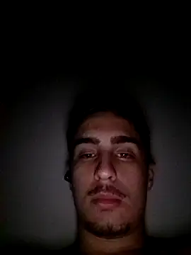 Ribeiro2313 online show from January 14, 2:08 am