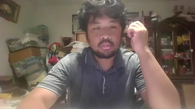 bigasianloads25 online show from May 22, 5:38 am