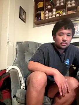 bigasianloads25 online show from January 14, 7:12 am