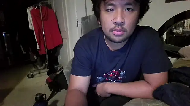 bigasianloads25 online show from November 27, 6:36 am