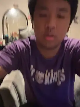 bigasianloads25 online show from January 15, 5:29 am