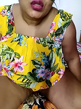 Chanel Blue Sl online show from December 5, 2:59 pm