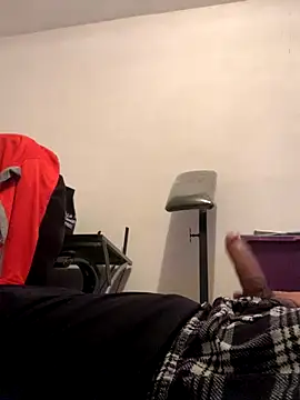 perrrotegrande online show from December 14, 2:55 pm