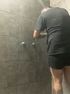 perrrotegrande online show from October 17, 1:35 pm