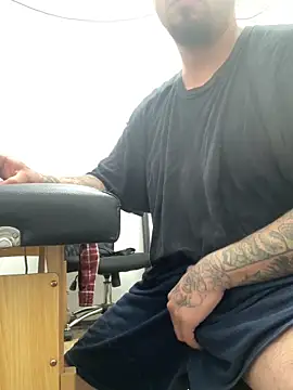 perrrotegrande online show from September 24, 2:23 pm