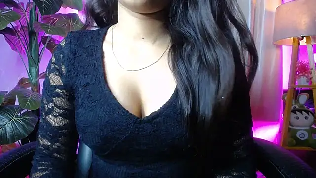 Kaju sharma01 online show from July 10, 4:34 am