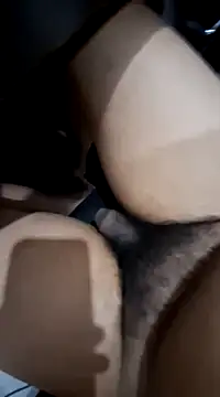 Snapshot of divyansh_hyderabadi chatting on December 5, 3:55 pm divyansh hyderabadi online show from December 5, 3:55 pm