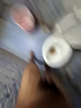 Snapshot of divyansh_hyderabadi chatting on March 16, 4:12 pm divyansh hyderabadi online show from March 16, 4:12 pm