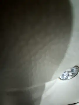 Snapshot of divyansh_hyderabadi chatting on March 21, 1:23 pm divyansh hyderabadi online show from March 21, 1:23 pm