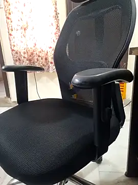 divyansh hyderabadi online show from March 26, 7:50 am