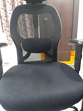 divyansh hyderabadi online show from February 23, 6:08 pm