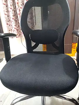 divyansh hyderabadi online show from February 26, 5:46 pm