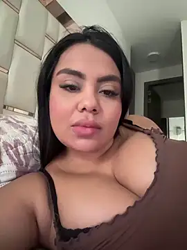 Snapshot of valeria2019hot chatting on March 6, 4:17 pm valeria2019hot online show from March 6, 4:17 pm