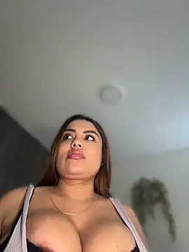 valeria2019hot online show from May 28, 11:38 am