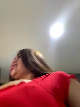 Snapshot of valeria2019hot chatting on September 17, 12:40 pm valeria2019hot online show from September 17, 12:40 pm
