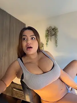 valeria2019hot online show from June 17, 11:20 am