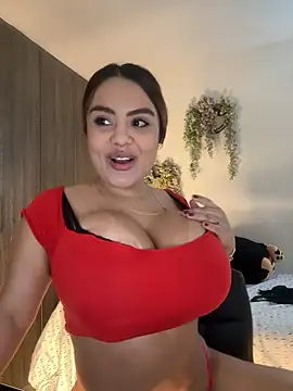 valeria2019hot online show from March 5, 2:13 pm