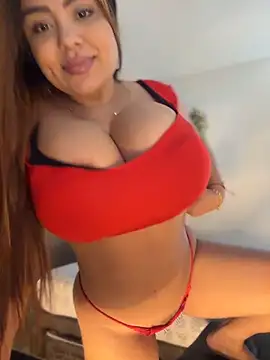 valeria2019hot online show from June 19, 8:14 pm